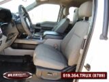 2015 Ford F150 Ext Cab XLT - Auto Dealer Ontario