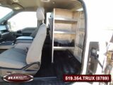 2015 Ford F150 Ext Cab XLT - Auto Dealer Ontario