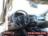 2015 Ford F150 Ext Cab XLT - Auto Dealer Ontario