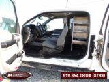 2015 Ford F150 Ext Cab XLT - Auto Dealer Ontario