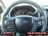 2015 Ford F150 Ext Cab XLT - Auto Dealer Ontario