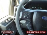 2015 Ford F150 Ext Cab XLT - Auto Dealer Ontario