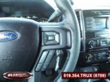 2015 Ford F150 Ext Cab XLT - Auto Dealer Ontario