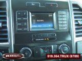 2015 Ford F150 Ext Cab XLT - Auto Dealer Ontario