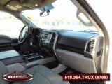 2015 Ford F150 Ext Cab XLT - Auto Dealer Ontario