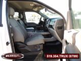 2015 Ford F150 Ext Cab XLT - Auto Dealer Ontario