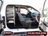 2015 Ford F150 Ext Cab XLT - Auto Dealer Ontario