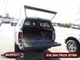 2011 Chevrolet Colorado Ext Cab - Auto Dealer Ontario