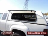 2011 Chevrolet Colorado Ext Cab - Auto Dealer Ontario