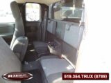 2011 Chevrolet Colorado Ext Cab - Auto Dealer Ontario