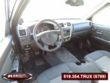 2011 Chevrolet Colorado Ext Cab - Auto Dealer Ontario