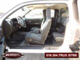 2011 Chevrolet Colorado Ext Cab - Auto Dealer Ontario