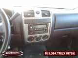 2011 Chevrolet Colorado Ext Cab - Auto Dealer Ontario