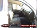 2011 Chevrolet Colorado Ext Cab - Auto Dealer Ontario