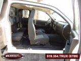 2011 Chevrolet Colorado Ext Cab - Auto Dealer Ontario