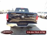 2015 Ram 1500 SLT Quad Cab - Auto Dealer Ontario