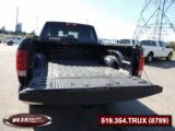 2015 Ram 1500 SLT Quad Cab - Auto Dealer Ontario