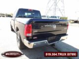 2015 Ram 1500 SLT Quad Cab - Auto Dealer Ontario