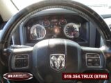 2015 Ram 1500 SLT Quad Cab - Auto Dealer Ontario