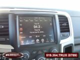 2015 Ram 1500 SLT Quad Cab - Auto Dealer Ontario