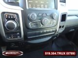 2015 Ram 1500 SLT Quad Cab - Auto Dealer Ontario