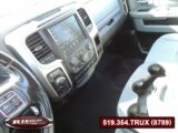 2015 Ram 1500 SLT Quad Cab - Auto Dealer Ontario