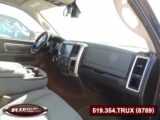 2015 Ram 1500 SLT Quad Cab - Auto Dealer Ontario