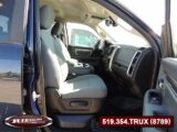 2015 Ram 1500 SLT Quad Cab - Auto Dealer Ontario