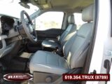 2024 Ford F550 Cab & Chassis - Auto Dealer Ontario