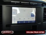 2024 Ford F550 Cab & Chassis - Auto Dealer Ontario