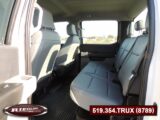 2024 Ford F550 Cab & Chassis - Auto Dealer Ontario