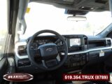 2024 Ford F550 Cab & Chassis - Auto Dealer Ontario