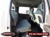 2024 Ford F550 Cab & Chassis - Auto Dealer Ontario