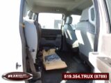 2024 Ford F550 Cab & Chassis - Auto Dealer Ontario