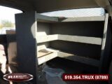 2013 Chevrolet 3500 Crew Cab 3500 Welding Deck - Auto Dealer Ontario