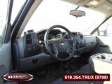 2013 Chevrolet 3500 Crew Cab 3500 Welding Deck - Auto Dealer Ontario