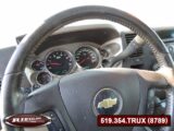 2013 Chevrolet 3500 Crew Cab 3500 Welding Deck - Auto Dealer Ontario