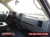 2013 Chevrolet 3500 Crew Cab 3500 Welding Deck - Auto Dealer Ontario