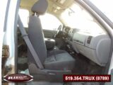 2013 Chevrolet 3500 Crew Cab 3500 Welding Deck - Auto Dealer Ontario