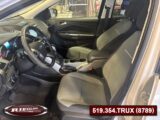 2014 Ford Escape SE - Auto Dealer Ontario