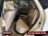 2007 Nissan Murano AS IS CONDITION - Auto Dealer Ontario