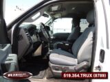 2015 Ford F350 EXT CAB High Body Utility Truck - Auto Dealer Ontario