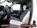 2015 Ford F350 EXT CAB High Body Utility Truck - Auto Dealer Ontario