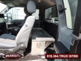 2015 Ford F350 EXT CAB High Body Utility Truck - Auto Dealer Ontario