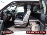 2015 Ford F350 EXT CAB High Body Utility Truck - Auto Dealer Ontario