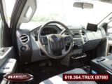 2015 Ford F350 EXT CAB High Body Utility Truck - Auto Dealer Ontario