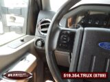 2015 Ford F350 EXT CAB High Body Utility Truck - Auto Dealer Ontario