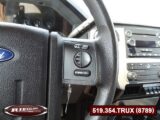 2015 Ford F350 EXT CAB High Body Utility Truck - Auto Dealer Ontario