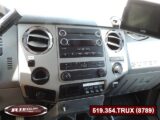 2015 Ford F350 EXT CAB High Body Utility Truck - Auto Dealer Ontario