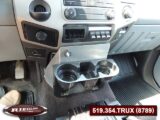 2015 Ford F350 EXT CAB High Body Utility Truck - Auto Dealer Ontario